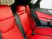 Lexus NX 350h F Sport - Thumbnail 9