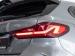 BMW 1 Series 118i M Sport - Thumbnail 10