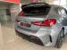 BMW 1 Series 118i M Sport - Thumbnail 10