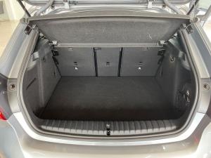 BMW 1 Series 118i M Sport - Image 11