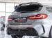 BMW 1 Series 118i M Sport - Thumbnail 11