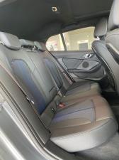 BMW 1 Series 118i M Sport - Image 12