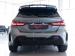 BMW 1 Series 118i M Sport - Thumbnail 12