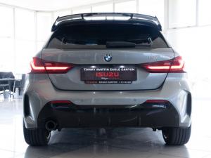 BMW 1 Series 118i M Sport - Image 12