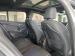 BMW 1 Series 118i M Sport - Thumbnail 13