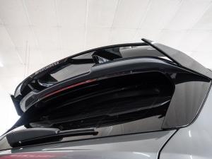 BMW 1 Series 118i M Sport - Image 13