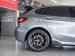 BMW 1 Series 118i M Sport - Thumbnail 14