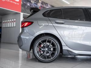 BMW 1 Series 118i M Sport - Image 14