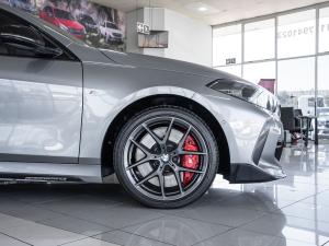 BMW 1 Series 118i M Sport - Image 15
