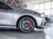 BMW 1 Series 118i M Sport - Thumbnail 15