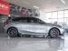 BMW 1 Series 118i M Sport - Thumbnail 16
