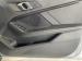 BMW 1 Series 118i M Sport - Thumbnail 16