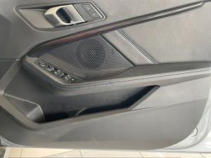 BMW 1 Series 118i M Sport - Image 16