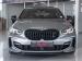BMW 1 Series 118i M Sport - Thumbnail 17