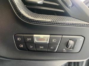 BMW 1 Series 118i M Sport - Image 17