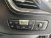 BMW 1 Series 118i M Sport - Thumbnail 17