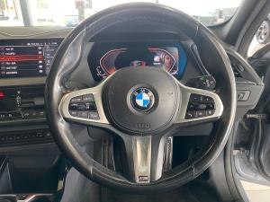 BMW 1 Series 118i M Sport - Image 18
