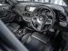 BMW 1 Series 118i M Sport - Thumbnail 18