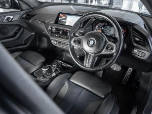 BMW 1 Series 118i M Sport - Image 18