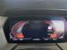 BMW 1 Series 118i M Sport - Thumbnail 19