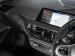 BMW 1 Series 118i M Sport - Thumbnail 19