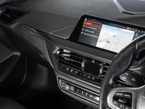 BMW 1 Series 118i M Sport - Image 19