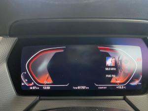 BMW 1 Series 118i M Sport - Image 19