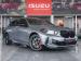 BMW 1 Series 118i M Sport - Thumbnail 1