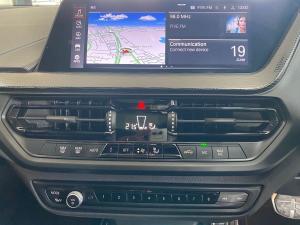 BMW 1 Series 118i M Sport - Image 20