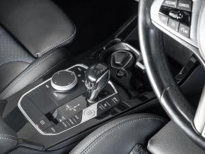BMW 1 Series 118i M Sport - Image 20