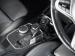 BMW 1 Series 118i M Sport - Thumbnail 20