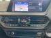 BMW 1 Series 118i M Sport - Thumbnail 20