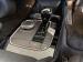 BMW 1 Series 118i M Sport - Thumbnail 21