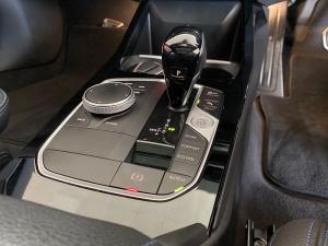 BMW 1 Series 118i M Sport - Image 21
