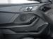 BMW 1 Series 118i M Sport - Thumbnail 21