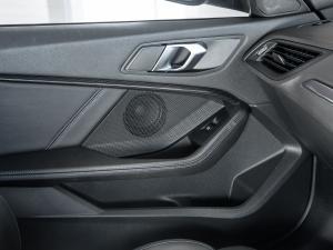 BMW 1 Series 118i M Sport - Image 21