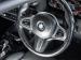 BMW 1 Series 118i M Sport - Thumbnail 22