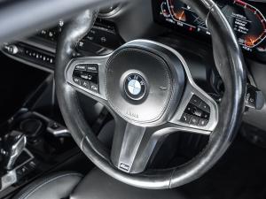 BMW 1 Series 118i M Sport - Image 22