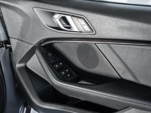 BMW 1 Series 118i M Sport - Image 23