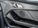 BMW 1 Series 118i M Sport - Thumbnail 23