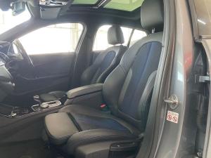 BMW 1 Series 118i M Sport - Image 23