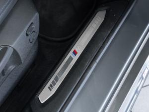 BMW 1 Series 118i M Sport - Image 24