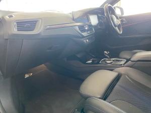BMW 1 Series 118i M Sport - Image 24
