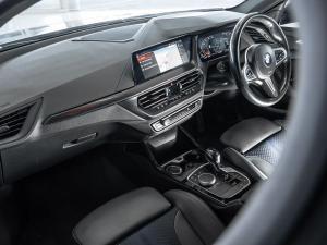 BMW 1 Series 118i M Sport - Image 25
