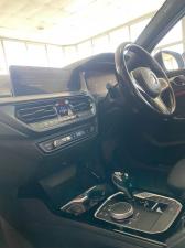 BMW 1 Series 118i M Sport - Image 25