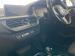 BMW 1 Series 118i M Sport - Thumbnail 25