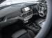BMW 1 Series 118i M Sport - Thumbnail 25