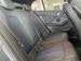 BMW 1 Series 118i M Sport - Thumbnail 26
