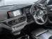 BMW 1 Series 118i M Sport - Thumbnail 26