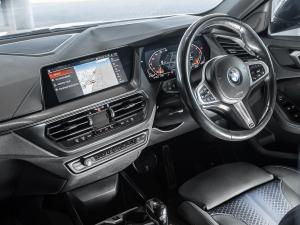 BMW 1 Series 118i M Sport - Image 26